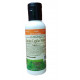 Locion Capilar Natural LemonG 120 ml 